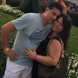 Meet your Posher, Francesco